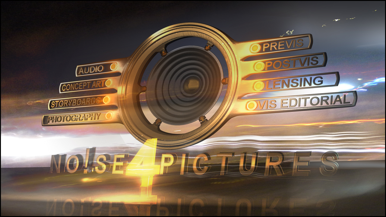 home_page