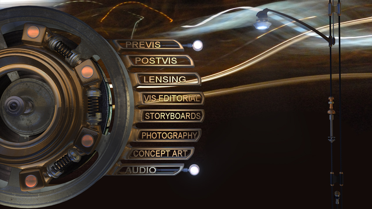 home_page